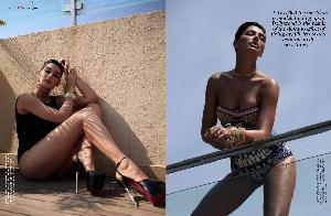 Femina bikini 1.jpg Femina Magazine Hot Stills